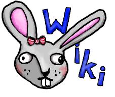 Wiki